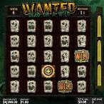dead or a wild slot demo