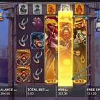 deadly 5 slot